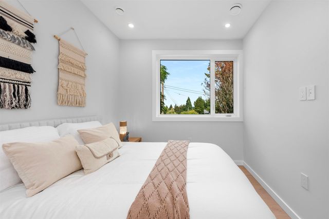 2052-e-22nd-avenue-victoria-ve-v at 2052 - 2052 E 22nd Avenue, Victoria VE, Vancouver East