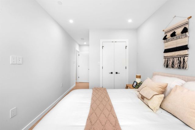 2052-e-22nd-avenue-victoria-ve-v at 2052 - 2052 E 22nd Avenue, Victoria VE, Vancouver East