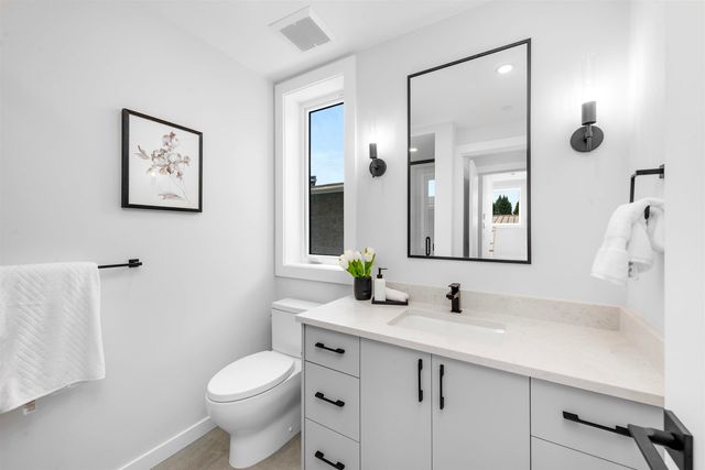 2052-e-22nd-avenue-victoria-ve-v at 2052 - 2052 E 22nd Avenue, Victoria VE, Vancouver East