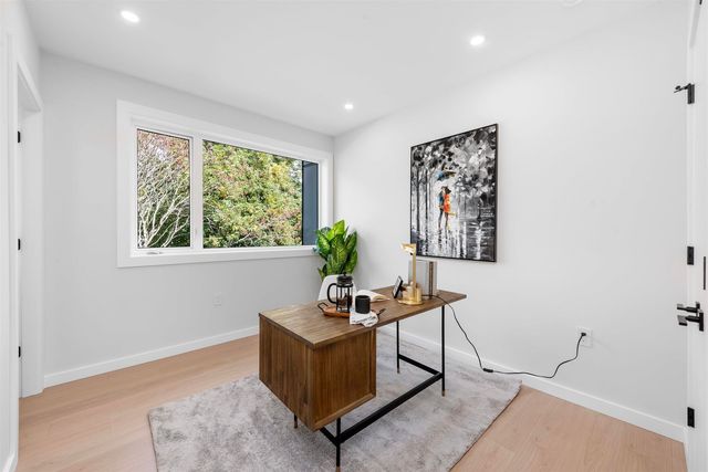 2052-e-22nd-avenue-victoria-ve-v at 2052 - 2052 E 22nd Avenue, Victoria VE, Vancouver East