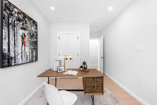 2052-e-22nd-avenue-victoria-ve-v at 2052 - 2052 E 22nd Avenue, Victoria VE, Vancouver East