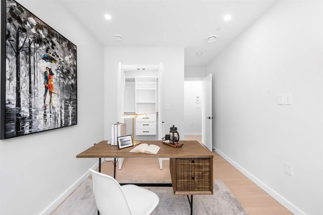 2052-e-22nd-avenue-victoria-ve-v at 2052 - 2052 E 22nd Avenue, Victoria VE, Vancouver East