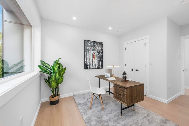 2052-e-22nd-avenue-victoria-ve-v at 2052 - 2052 E 22nd Avenue, Victoria VE, Vancouver East