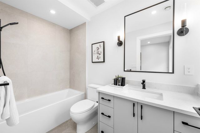 2052-e-22nd-avenue-victoria-ve-v at 2052 - 2052 E 22nd Avenue, Victoria VE, Vancouver East