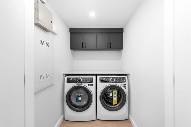 2052-e-22nd-avenue-victoria-ve-v at 2052 - 2052 E 22nd Avenue, Victoria VE, Vancouver East