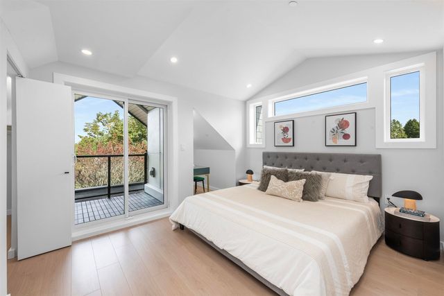 2052-e-22nd-avenue-victoria-ve-v at 2052 - 2052 E 22nd Avenue, Victoria VE, Vancouver East