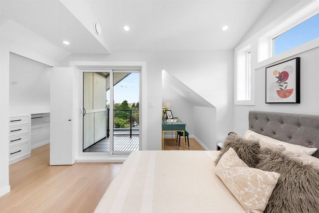 2052-e-22nd-avenue-victoria-ve-v at 2052 - 2052 E 22nd Avenue, Victoria VE, Vancouver East