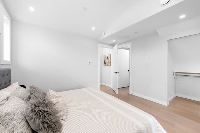 2052-e-22nd-avenue-victoria-ve-v at 2052 - 2052 E 22nd Avenue, Victoria VE, Vancouver East