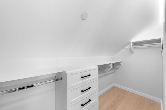 2052-e-22nd-avenue-victoria-ve-v at 2052 - 2052 E 22nd Avenue, Victoria VE, Vancouver East