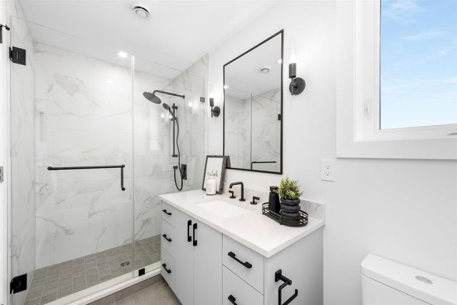 2052-e-22nd-avenue-victoria-ve-v at 2052 - 2052 E 22nd Avenue, Victoria VE, Vancouver East