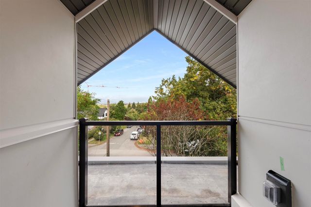 2052-e-22nd-avenue-victoria-ve-v at 2052 - 2052 E 22nd Avenue, Victoria VE, Vancouver East