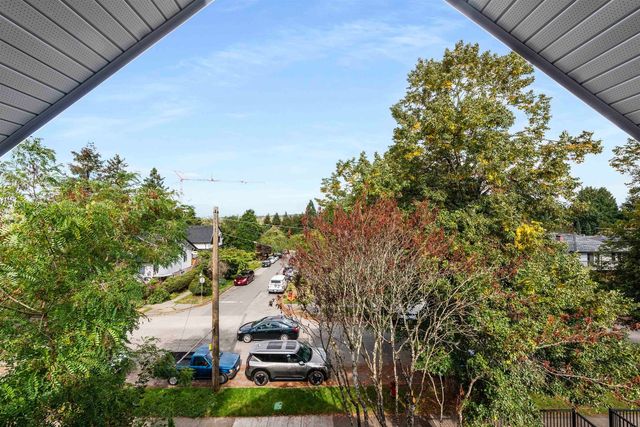 2052-e-22nd-avenue-victoria-ve-v at 2052 - 2052 E 22nd Avenue, Victoria VE, Vancouver East