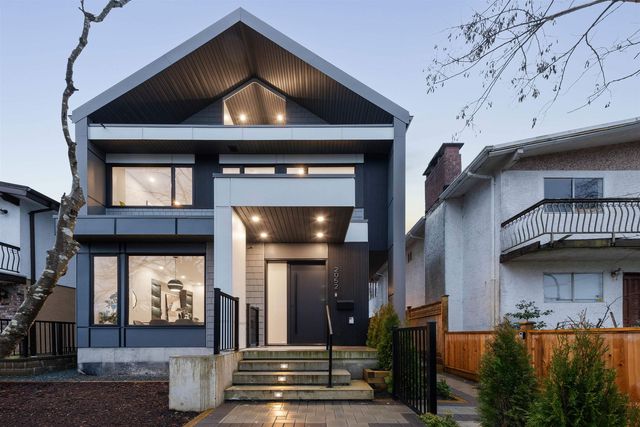 2052-e-22nd-avenue-victoria-ve-v at 2052 - 2052 E 22nd Avenue, Victoria VE, Vancouver East