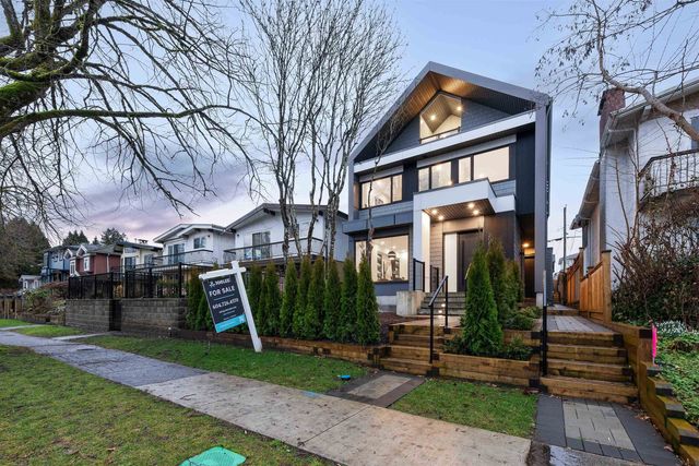 2052-e-22nd-avenue-victoria-ve-v at 2052 - 2052 E 22nd Avenue, Victoria VE, Vancouver East