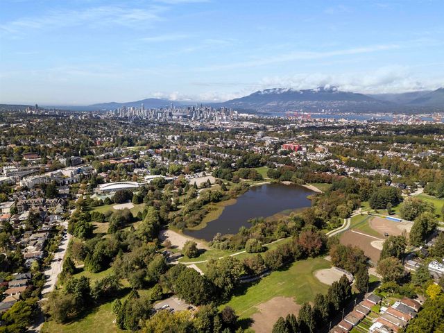 2052-e-22nd-avenue-victoria-ve-v at 2052 - 2052 E 22nd Avenue, Victoria VE, Vancouver East