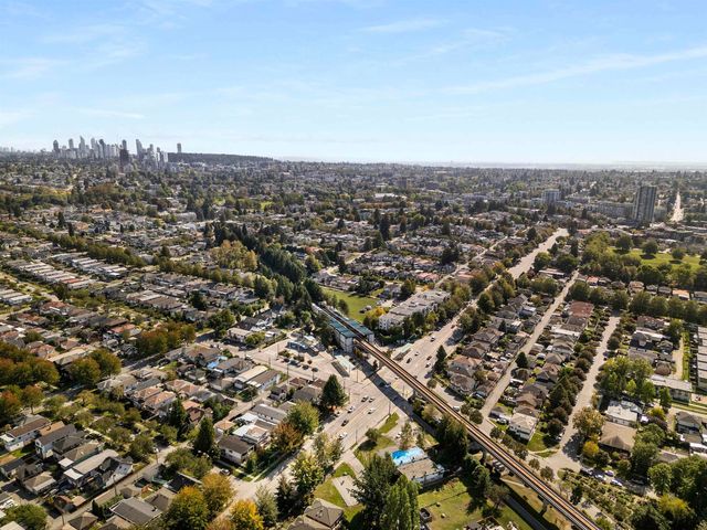 2052-e-22nd-avenue-victoria-ve-v at 2052 - 2052 E 22nd Avenue, Victoria VE, Vancouver East