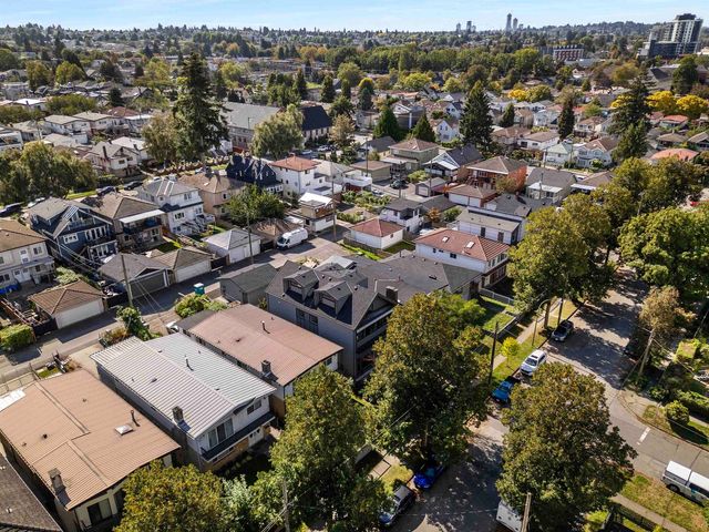 2052-e-22nd-avenue-victoria-ve-v at 2052 - 2052 E 22nd Avenue, Victoria VE, Vancouver East