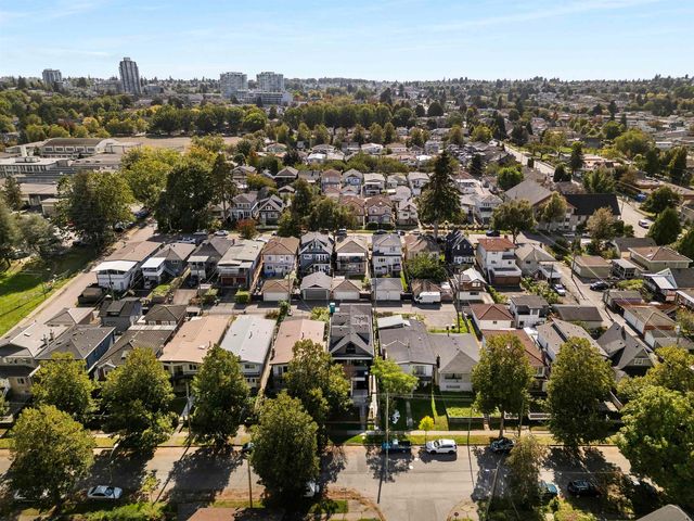 2052-e-22nd-avenue-victoria-ve-v at 2052 - 2052 E 22nd Avenue, Victoria VE, Vancouver East