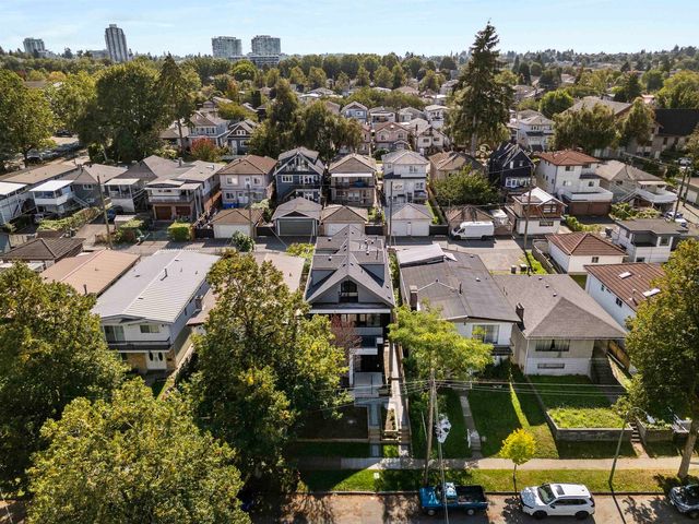 2052-e-22nd-avenue-victoria-ve-v at 2052 - 2052 E 22nd Avenue, Victoria VE, Vancouver East