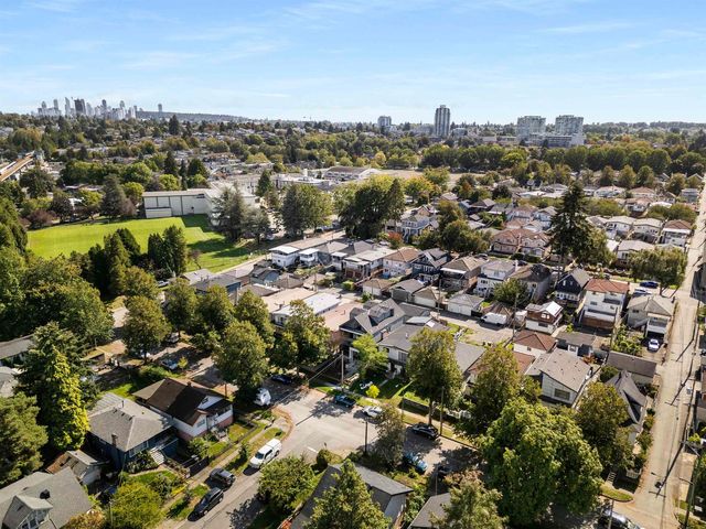 2052-e-22nd-avenue-victoria-ve-v at 2052 - 2052 E 22nd Avenue, Victoria VE, Vancouver East