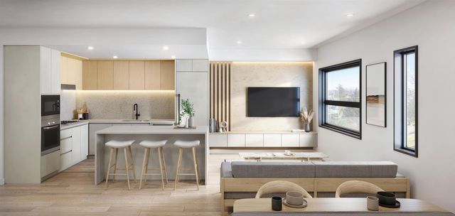 131-w-41st-avenue-cambie-vancouv at 131 W 41st Avenue, Cambie, Vancouver West