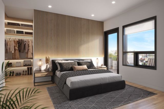 131-w-41st-avenue-cambie-vancouv at 131 W 41st Avenue, Cambie, Vancouver West