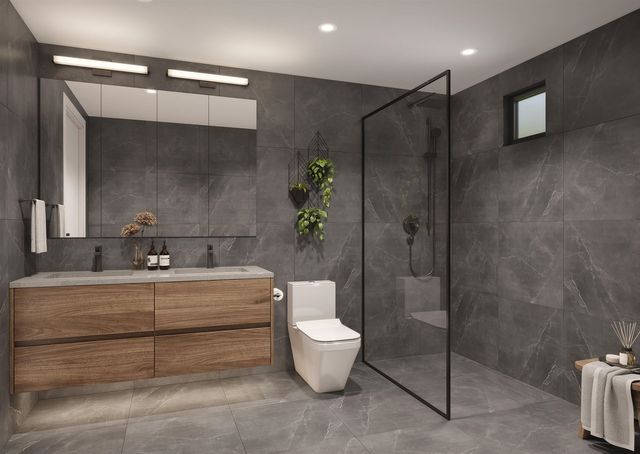 131-w-41st-avenue-cambie-vancouv at 131 W 41st Avenue, Cambie, Vancouver West