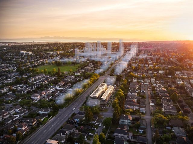 131-w-41st-avenue-cambie-vancouv at 131 W 41st Avenue, Cambie, Vancouver West