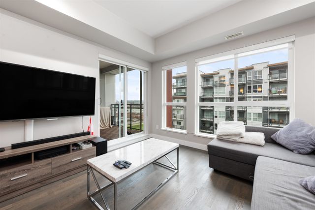 10033-river-drive-bridgeport-ri- at 516 - 10033 River Drive, Bridgeport RI, Richmond