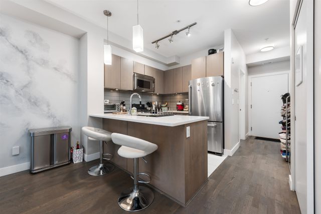 10033-river-drive-bridgeport-ri- at 516 - 10033 River Drive, Bridgeport RI, Richmond