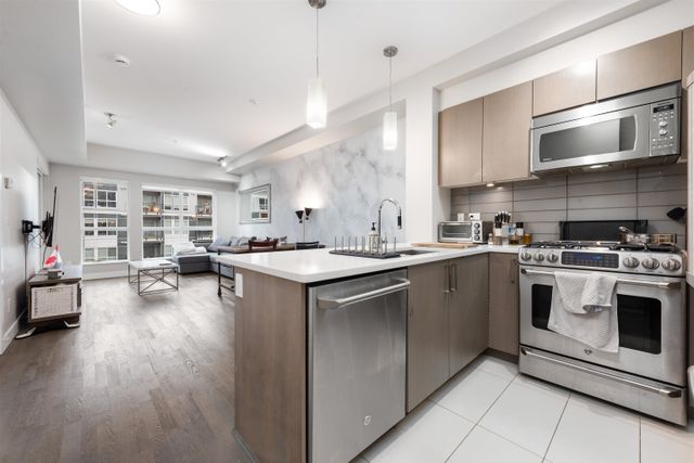 10033-river-drive-bridgeport-ri- at 516 - 10033 River Drive, Bridgeport RI, Richmond