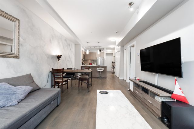 10033-river-drive-bridgeport-ri- at 516 - 10033 River Drive, Bridgeport RI, Richmond