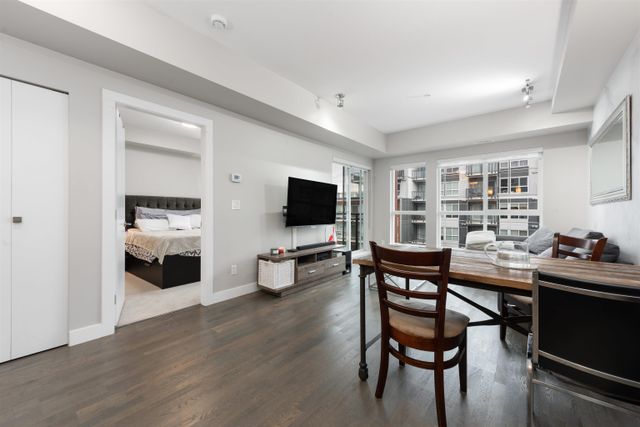 10033-river-drive-bridgeport-ri- at 516 - 10033 River Drive, Bridgeport RI, Richmond