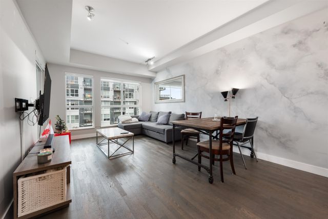 10033-river-drive-bridgeport-ri- at 516 - 10033 River Drive, Bridgeport RI, Richmond