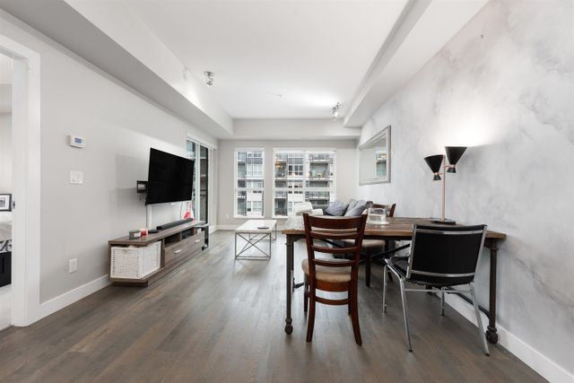 10033-river-drive-bridgeport-ri- at 516 - 10033 River Drive, Bridgeport RI, Richmond