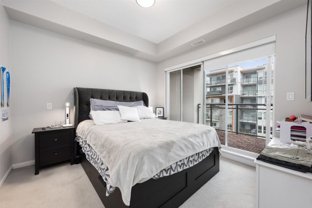 10033-river-drive-bridgeport-ri- at 516 - 10033 River Drive, Bridgeport RI, Richmond