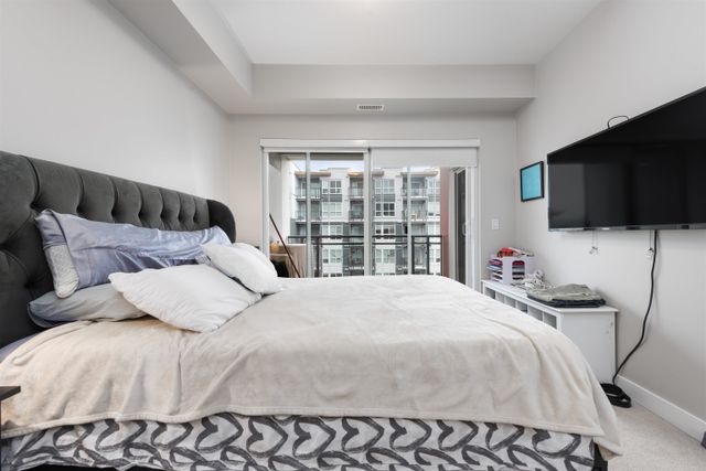 10033-river-drive-bridgeport-ri- at 516 - 10033 River Drive, Bridgeport RI, Richmond