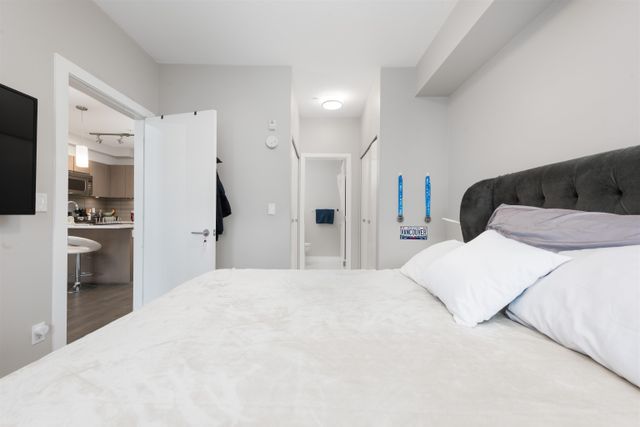 10033-river-drive-bridgeport-ri- at 516 - 10033 River Drive, Bridgeport RI, Richmond