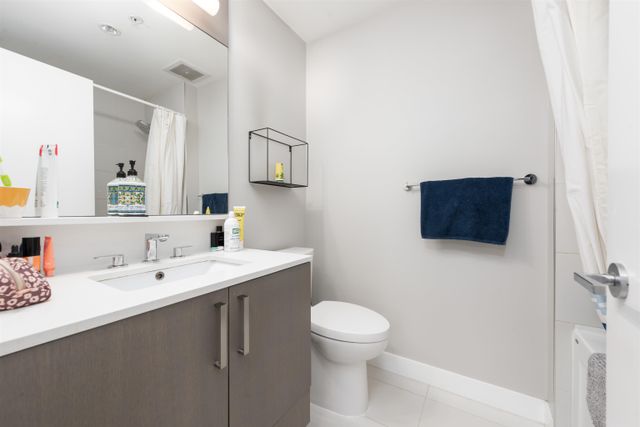 10033-river-drive-bridgeport-ri- at 516 - 10033 River Drive, Bridgeport RI, Richmond