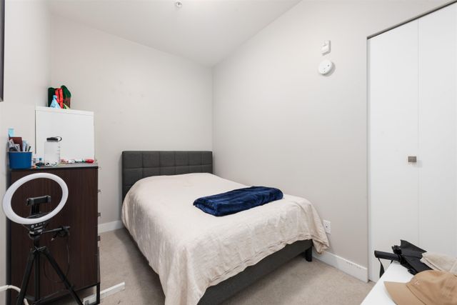 10033-river-drive-bridgeport-ri- at 516 - 10033 River Drive, Bridgeport RI, Richmond