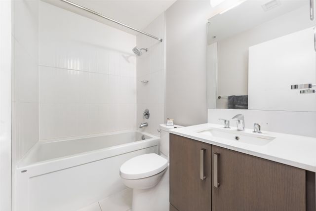 10033-river-drive-bridgeport-ri- at 516 - 10033 River Drive, Bridgeport RI, Richmond