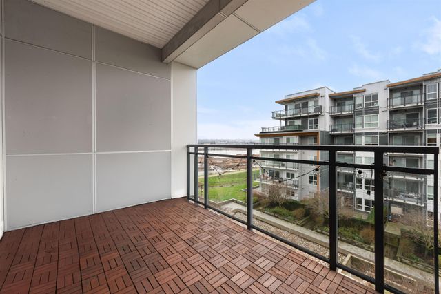 10033-river-drive-bridgeport-ri- at 516 - 10033 River Drive, Bridgeport RI, Richmond