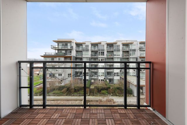 10033-river-drive-bridgeport-ri- at 516 - 10033 River Drive, Bridgeport RI, Richmond