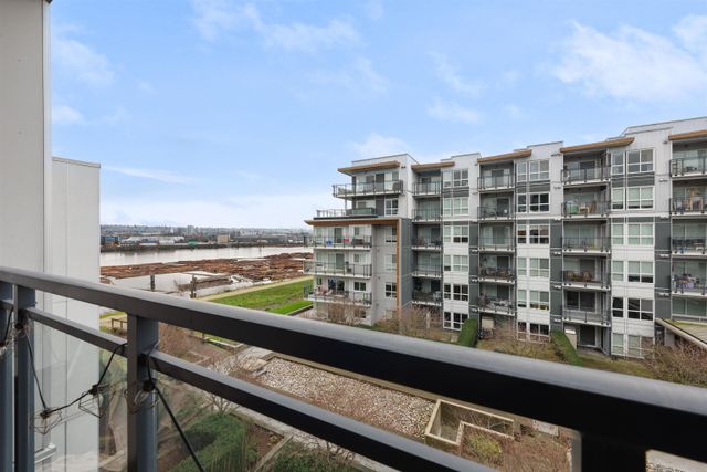 10033-river-drive-bridgeport-ri- at 516 - 10033 River Drive, Bridgeport RI, Richmond