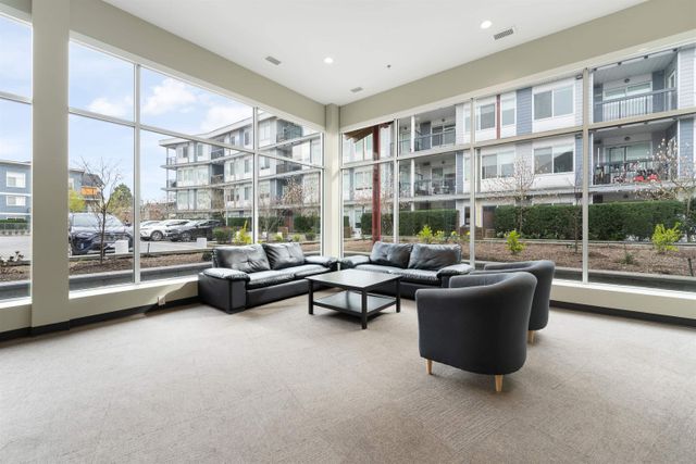 10033-river-drive-bridgeport-ri- at 516 - 10033 River Drive, Bridgeport RI, Richmond