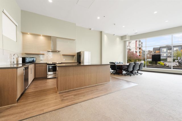 10033-river-drive-bridgeport-ri- at 516 - 10033 River Drive, Bridgeport RI, Richmond