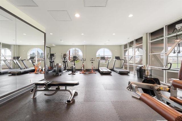 10033-river-drive-bridgeport-ri- at 516 - 10033 River Drive, Bridgeport RI, Richmond