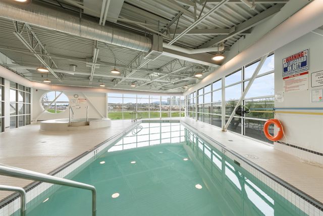 10033-river-drive-bridgeport-ri- at 516 - 10033 River Drive, Bridgeport RI, Richmond