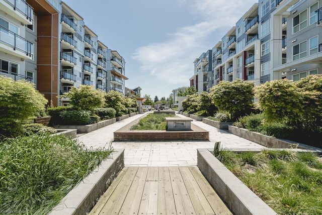 10033-river-drive-bridgeport-ri- at 516 - 10033 River Drive, Bridgeport RI, Richmond