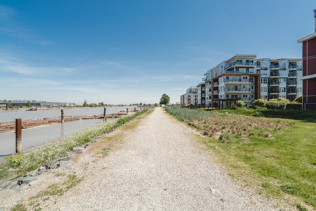 10033-river-drive-bridgeport-ri- at 516 - 10033 River Drive, Bridgeport RI, Richmond